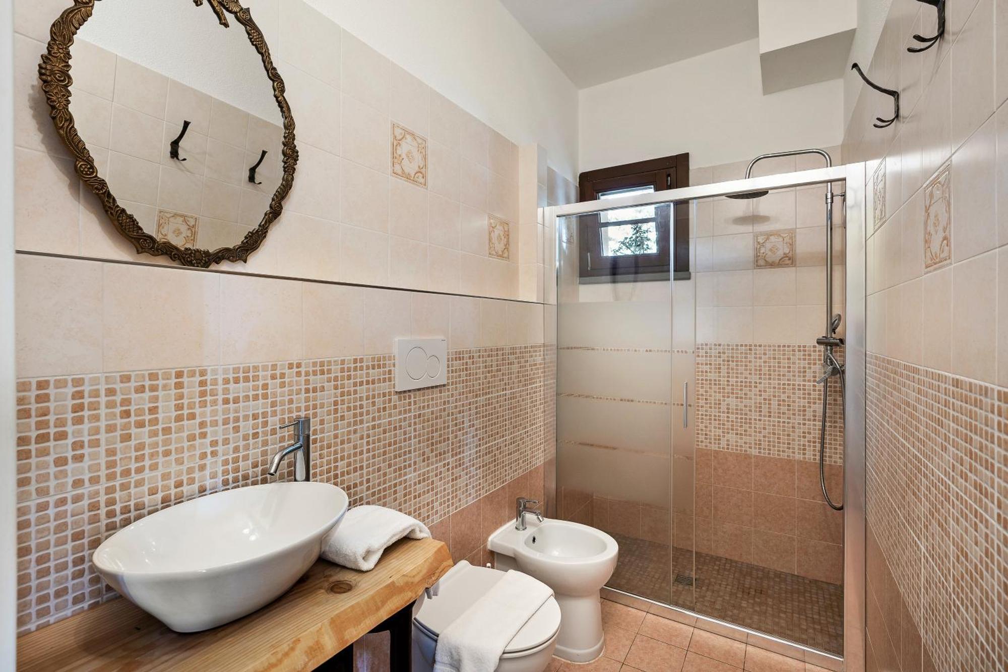 Holiday House Cuordinatura Lejlighed Montopoli in Val d'Arno Eksteriør billede
